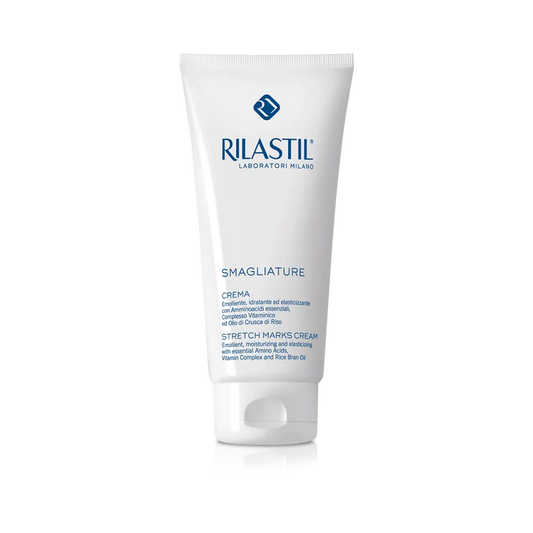 Rilastil – Stretch Marks Krem kundër strijave