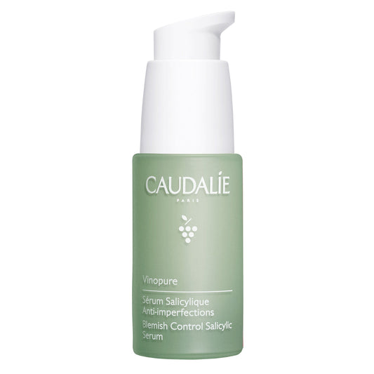 Caudalie – Vinopure Blemish Control Salicylic Serum