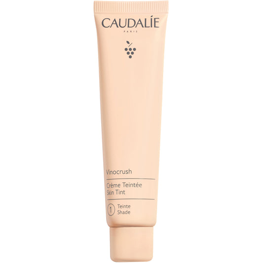 Caudalie – Vinocrush Skin Tint