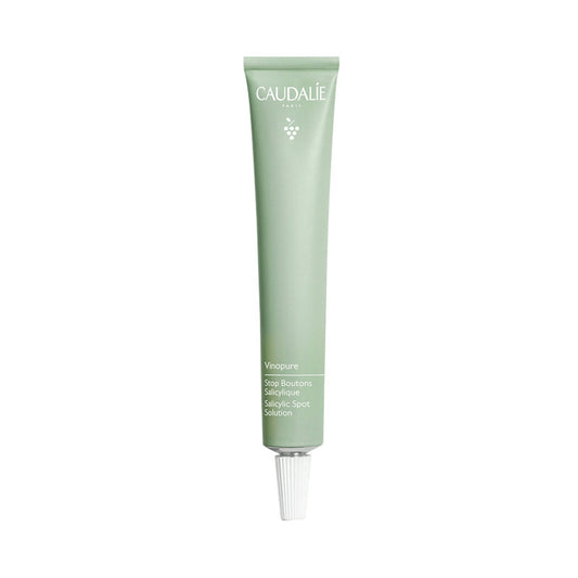 Caudalie – Vinopure Salicylis Spot Solution