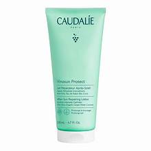 Caudalie – After Sun Repairing Lotion